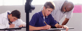 Brooklyn School of Languages - New York