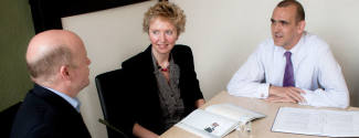 Cork English College - CEC - Cork