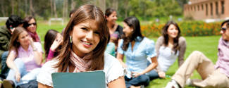 FLS International- The Newman School - Boston FLS International- The Newman School - Boston