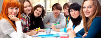 Chichester College - Sussex Chichester College - Sussex