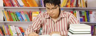 Tests d'Allemand, certifications et examens en école de langues - Did Deutsch-Institut - Berlin