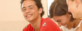 Programme d’été pour adolescents en Toscane - LINGUAVIVA - Florence