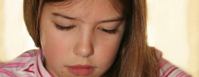 Vacances linguistiques pour un enfant (7- 12 ans)